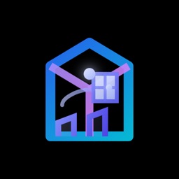 Designify - AI Interior Design