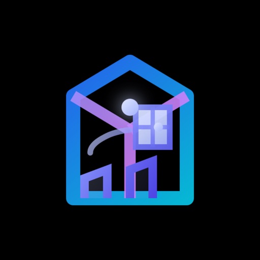 Designify - AI Interior Design