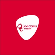 Solidaris Brabant