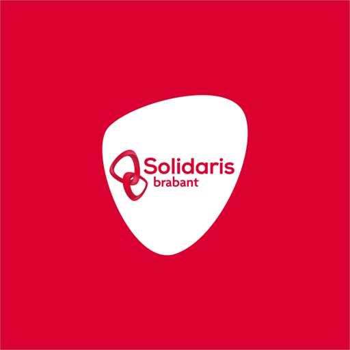 Solidaris Brabant