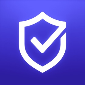 Virtual Number SMS - Smaryo