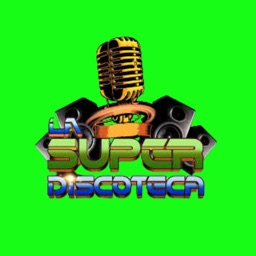 La Super Discoteca