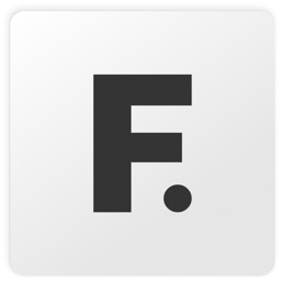 FitFy: Votre parcours fitness