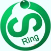 JSRing icon