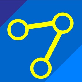 Screenshots (5) Zero Zero Puzzle