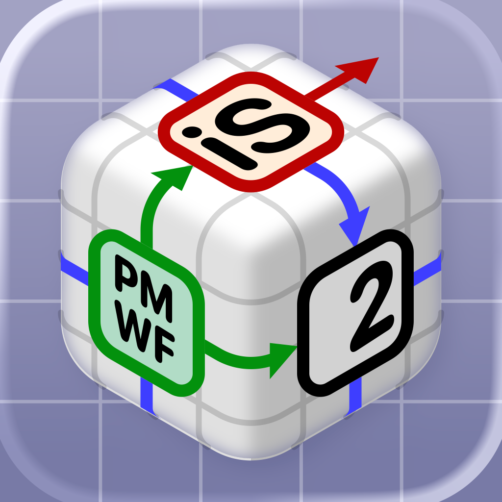 Get inShort² for iOS, iPhone, iPad Aso Report