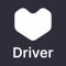 LH Driver app is designed specifically for LH partner drivers