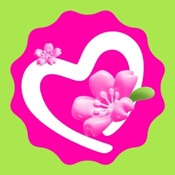 Мила: косметика, акции, скидки