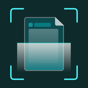 Easy Camera Scanner - PDF