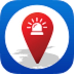 Emergency Ready App