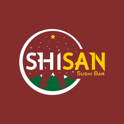 Shisan