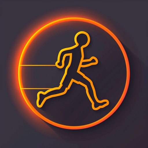 Split-Runner: Build Stamina