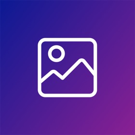 Gradient Background Generator