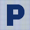 Phillip Bank Cambodia - Phillip Bank PLC