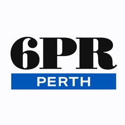 6PR