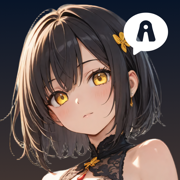 Ayumi - AI Chat Story
