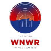 WNWR The Word Philadelphia, PA