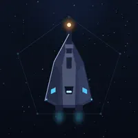 Star Battle 5v5