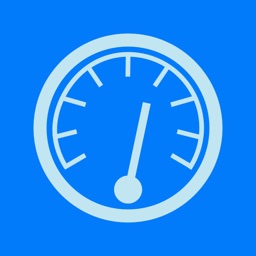 FuelUp - Gestionnaire de coûts