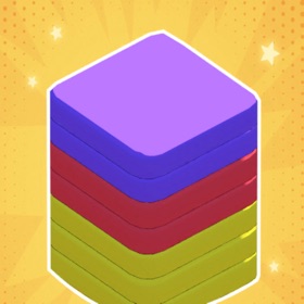 螢幕擷取畫面 (6) Slide N Stack