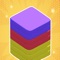 Introducing the captivating world of Swipe N Stack, where creativity meets strategy in a mesmerizing puzzle adventure