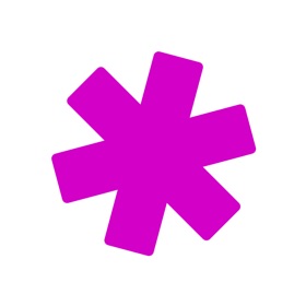 Screenshot (6) Ding Top-up: Mobile Recharge