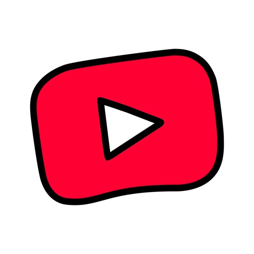 YouTube Kids