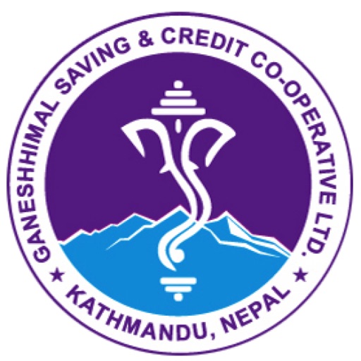Ganesh Himal Smart Banking