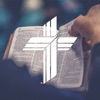 BibleWay MBC icon