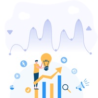 Startup Founders - BizSpark