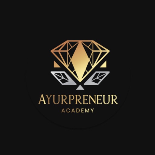 Ayurpreneur Lifestyle Hub