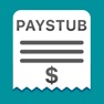 Get Paystub Builder: PDF Payslips for iOS, iPhone, iPad Aso Report