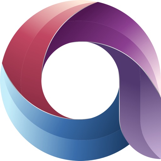 ARCH by Adani Realty