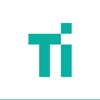 TitanPlan icon