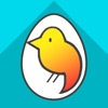 Olymp - Companionship Help icon