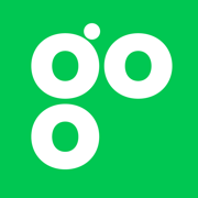 FUTUR/E/GO