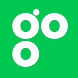 futurego