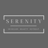 Serenity Salons icon