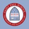 Welcome to the Family App for families of Saint Paul School in Hingham, MA