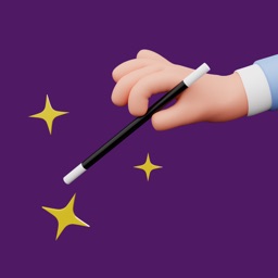 AI Erase & Remove Objects