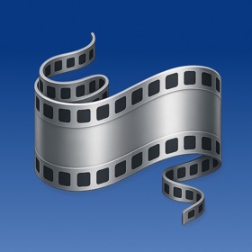 Swipe Photo Cleaner - Unroller