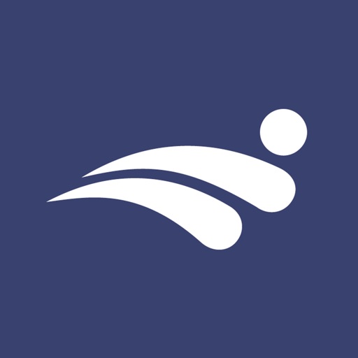 Khandallah Reformer Pilates