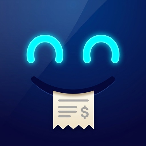 Zuko: Subscription Tracker