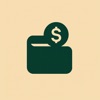 CoolBudget icon