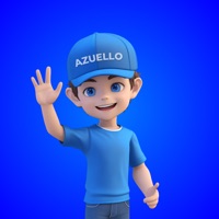 Azuello