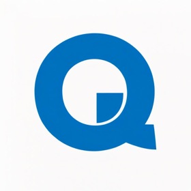 QOC Next
