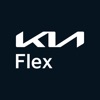 KIAFlex - iPhoneアプリ