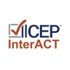 IICEP Exposure Control icon