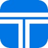 TechSide Mobile icon