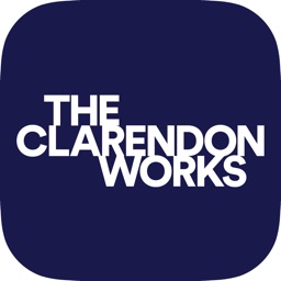 The Clarendon Works